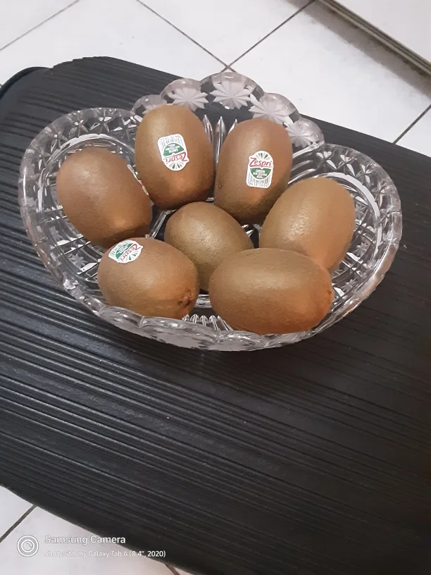 CRYSTAL BOWLS, LIKE NEW image indicator(2)