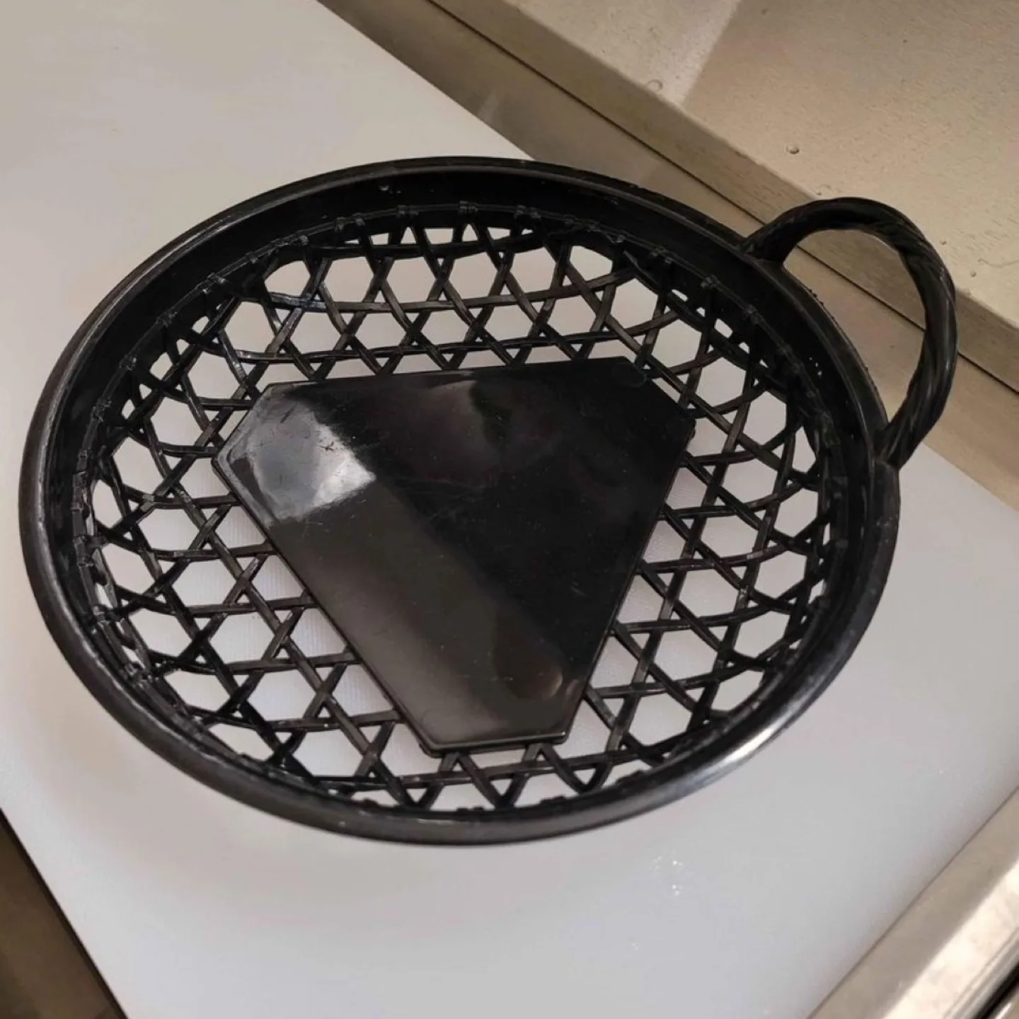 Tempura bowl image indicator(2)