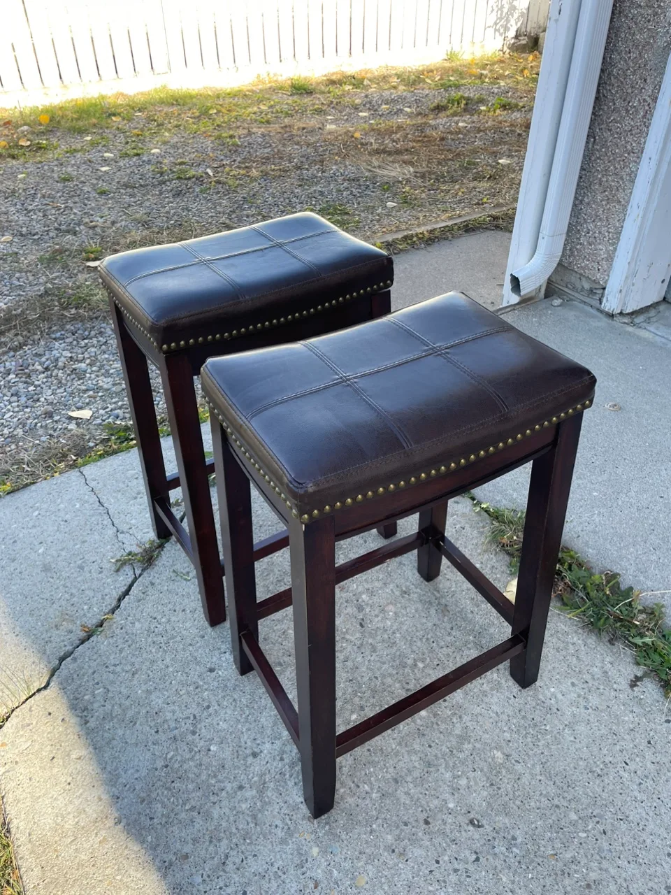 Bar Stools thumbnail