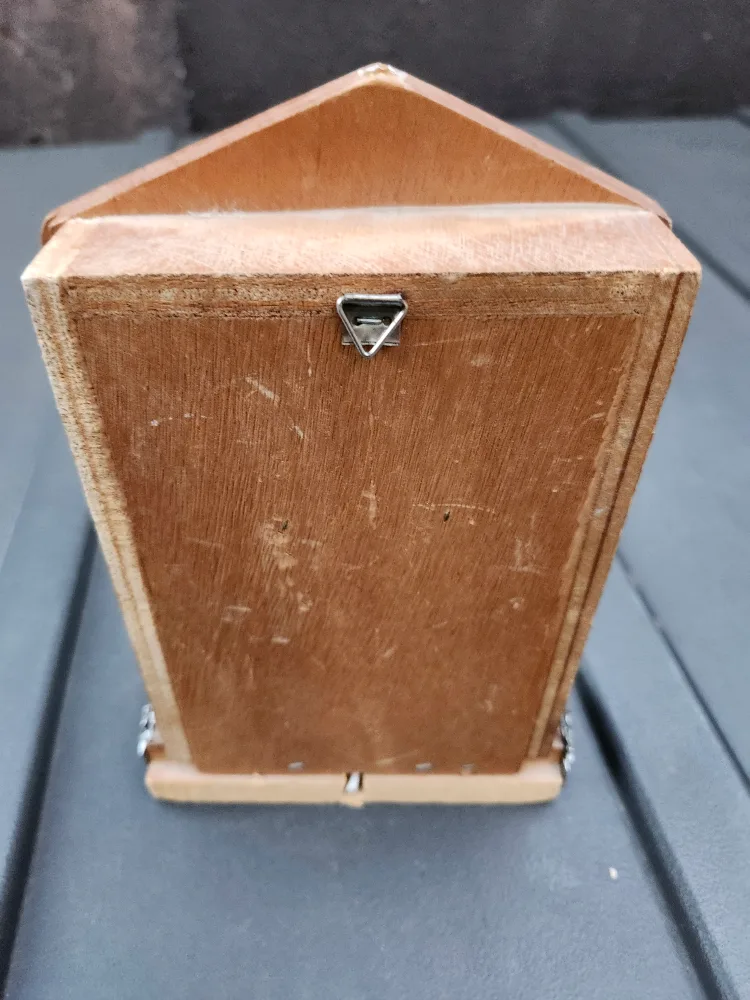 antique(?) religious artifact with greek wordings image indicator(3)