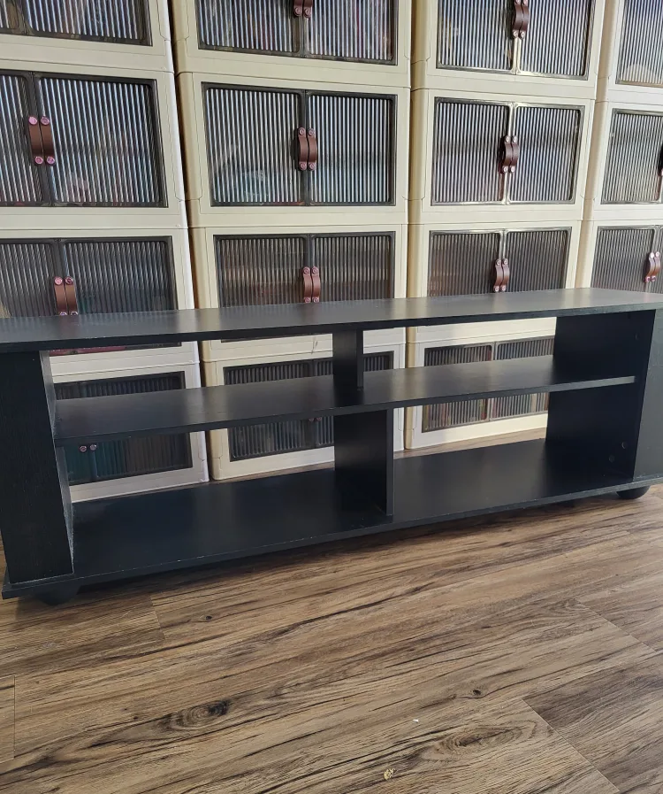 The Brick TV Stand thumbnail