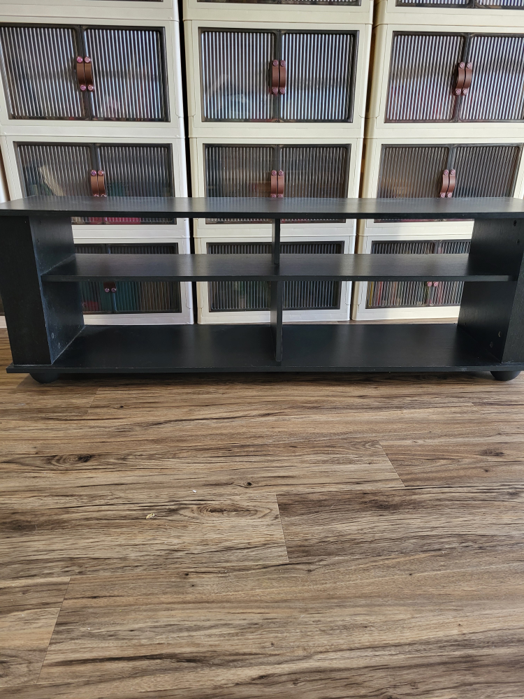 The Brick TV Stand - photo 2
