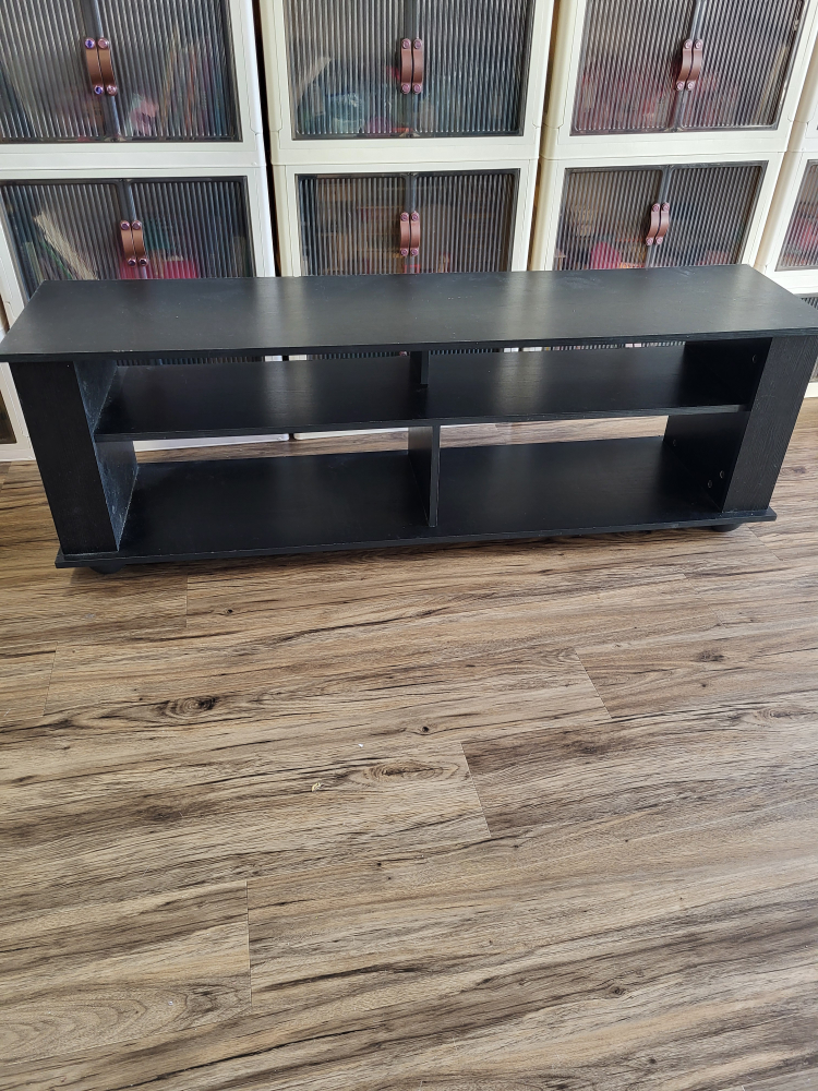 The Brick TV Stand - photo 3
