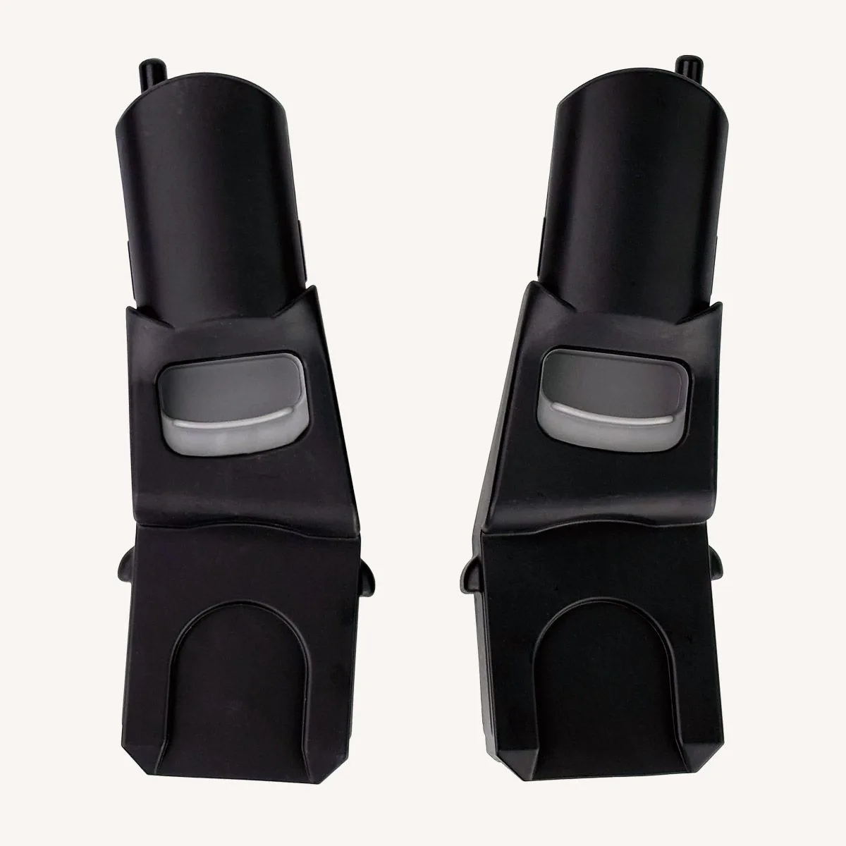 Maxi Cosi adapters stroller/car seat thumbnail