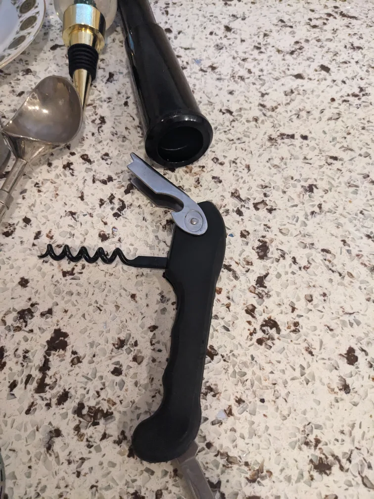 🥕Kitchen Utensils and Accessories image indicator(3)