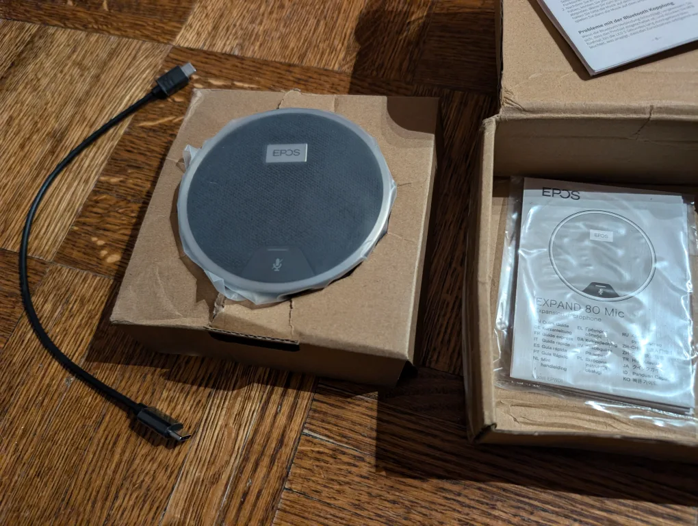 EPOS EXPAND 80 Microphone image indicator(2)