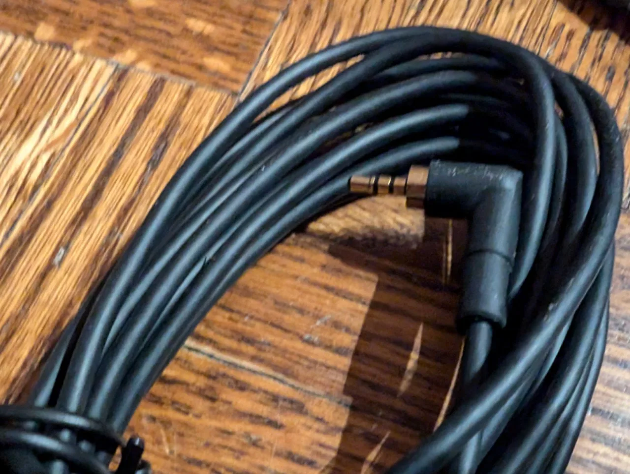 EPOS EXPAND 80 Microphone image indicator(3)