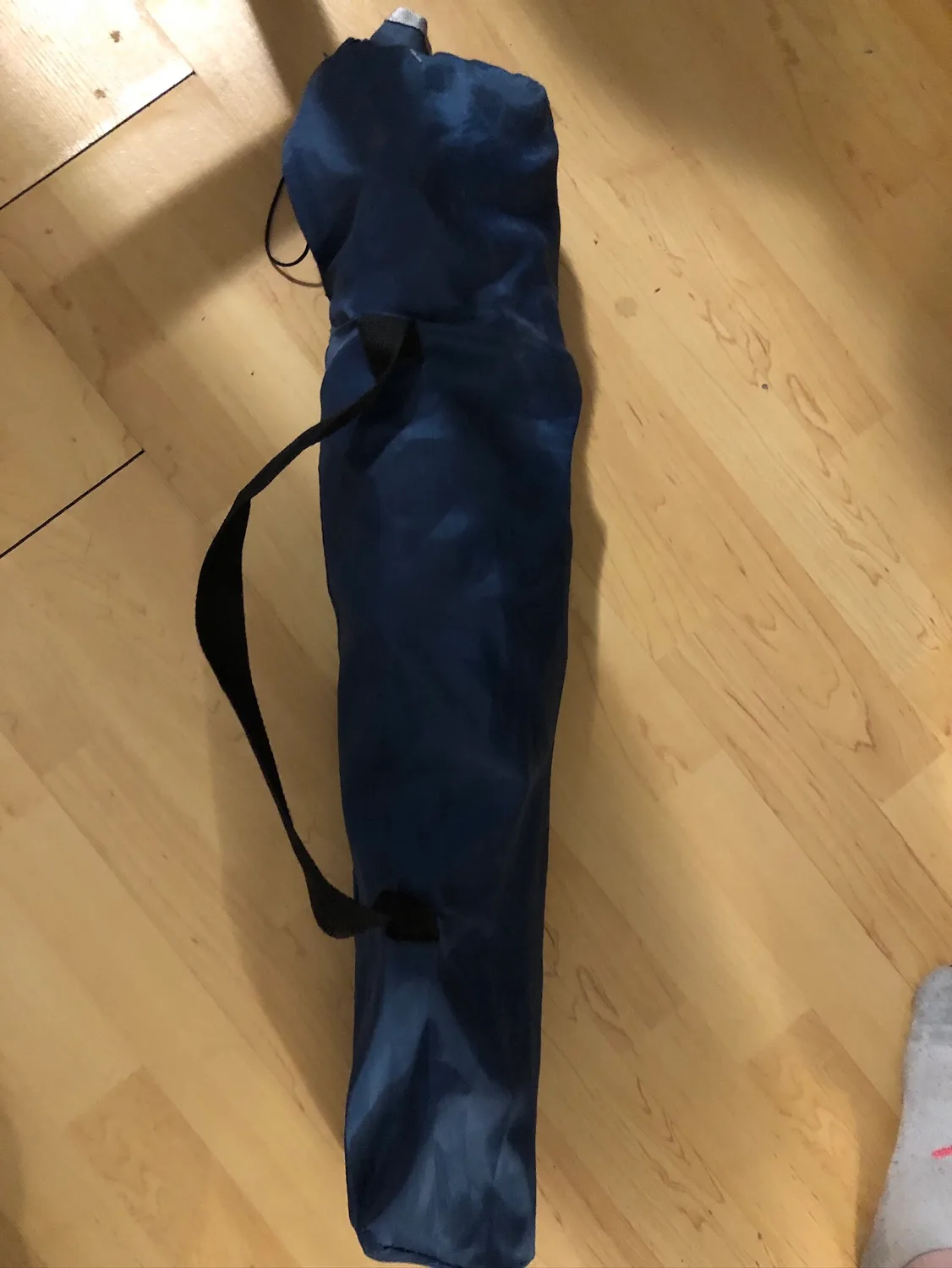 Set of 2 Folding Camping Chairs image indicator(2)