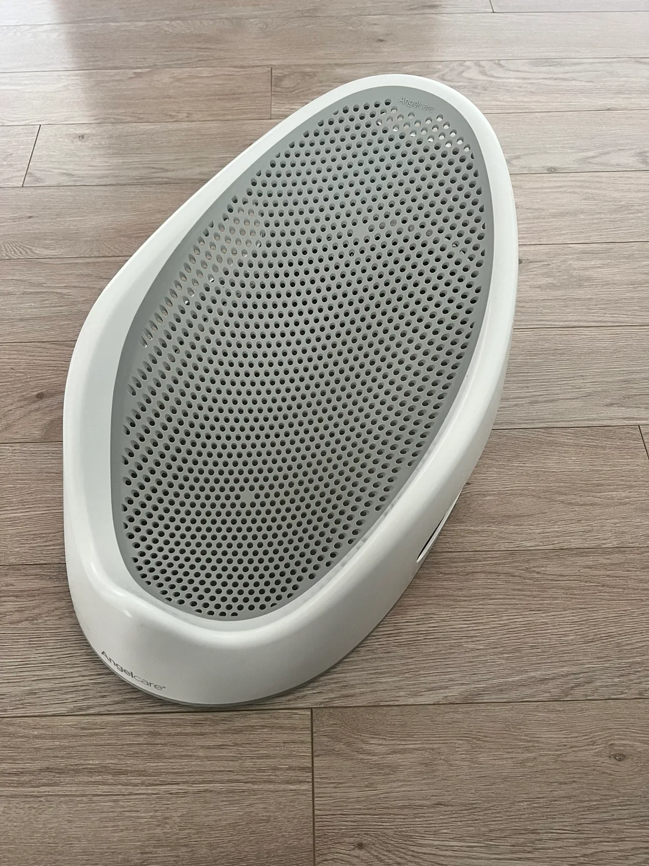 Angelcare Baby Bath Support