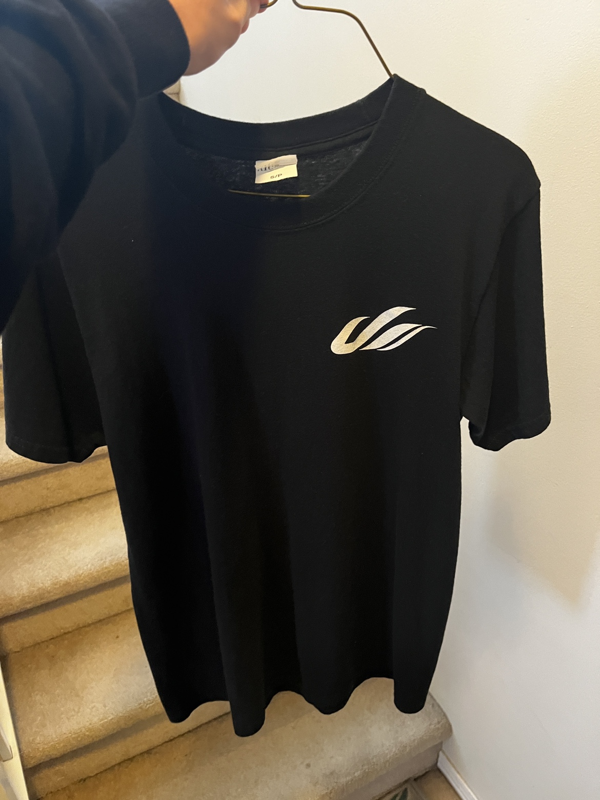 Dreamstate Canada Tee