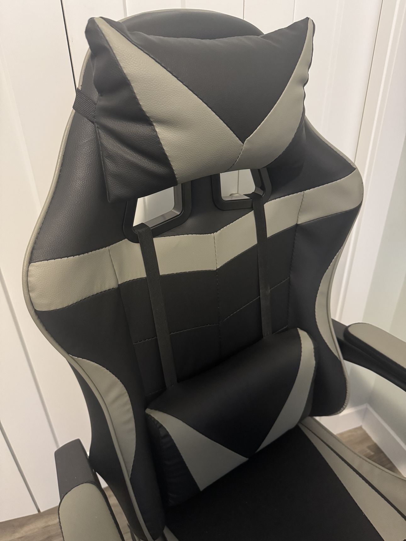 Gaming Chair - photo 3