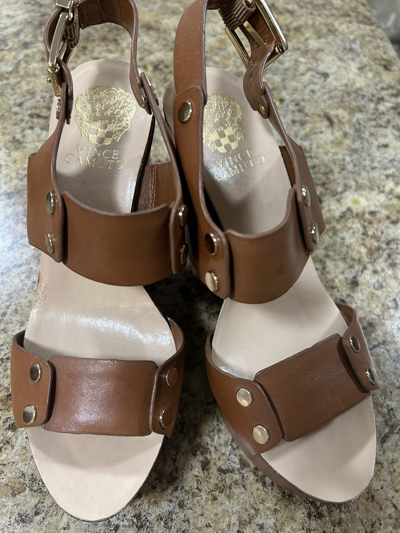 Sandal