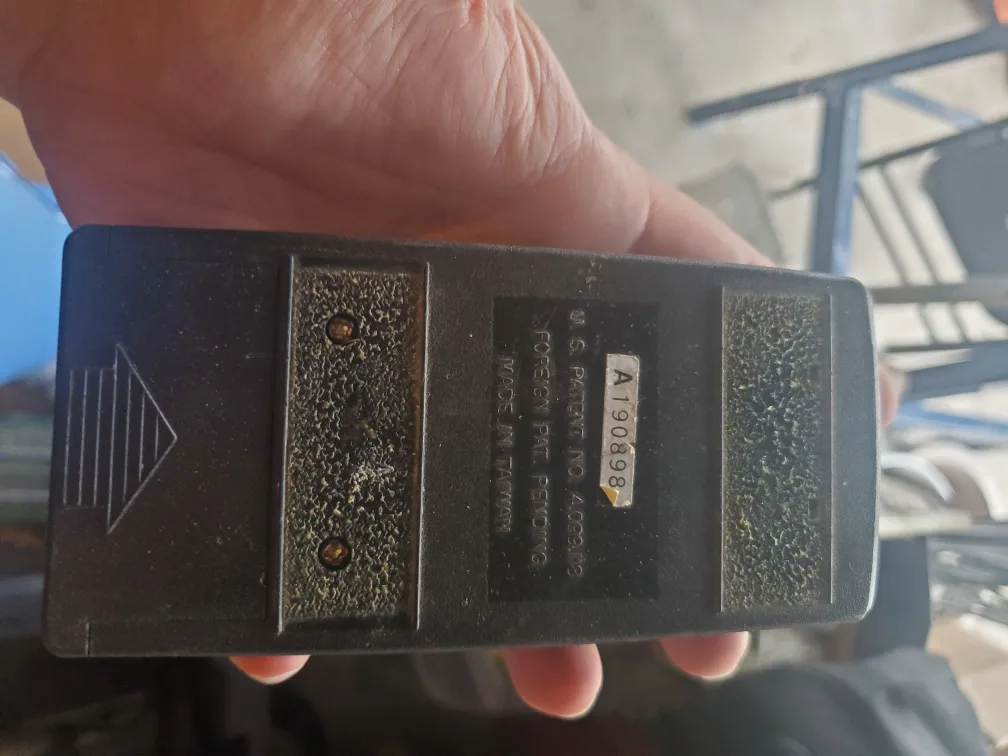 Zircon Stud Sensor Electronic Wall Stud Finder image indicator(3)