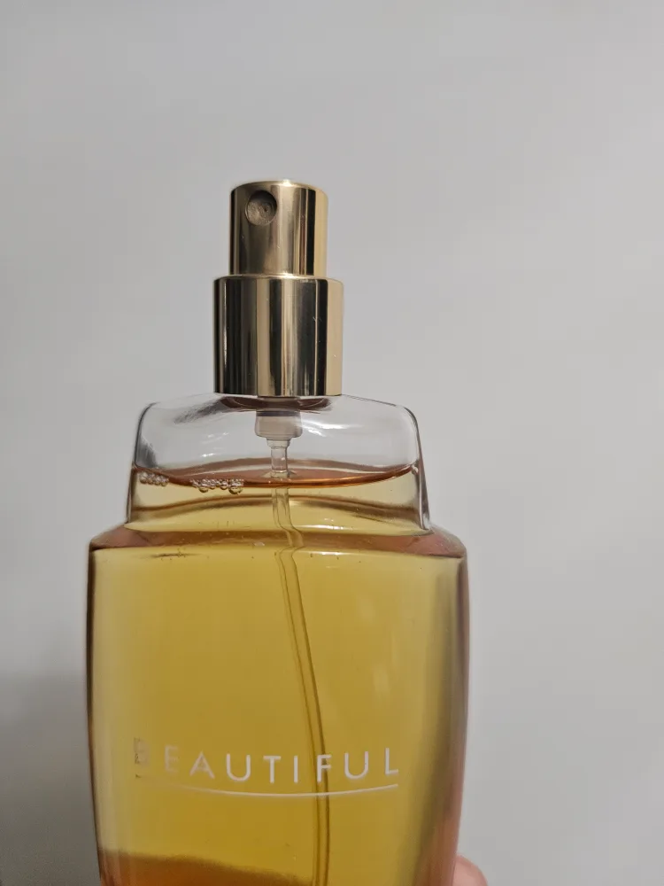 Estee Lauder Beautiful Perfume image indicator(4)