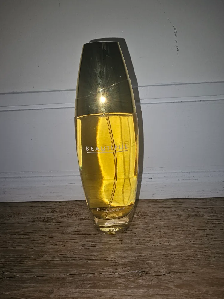 Estee Lauder Beautiful Perfume image indicator(2)