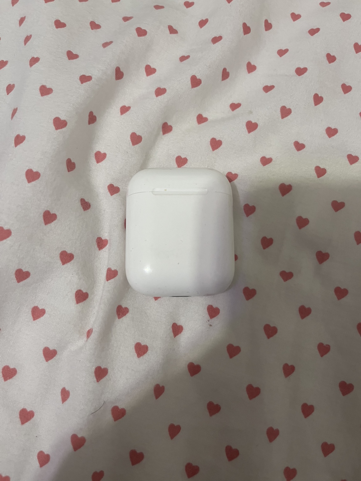 Apple Airpods 1st Generation
