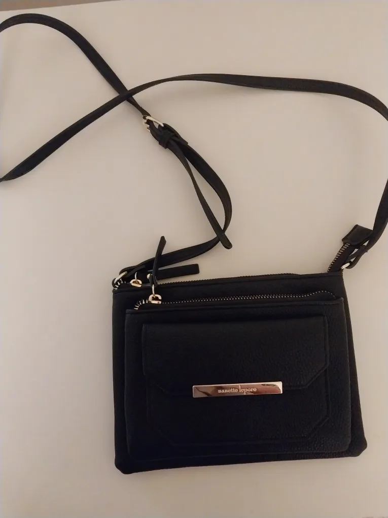Bag thumbnail