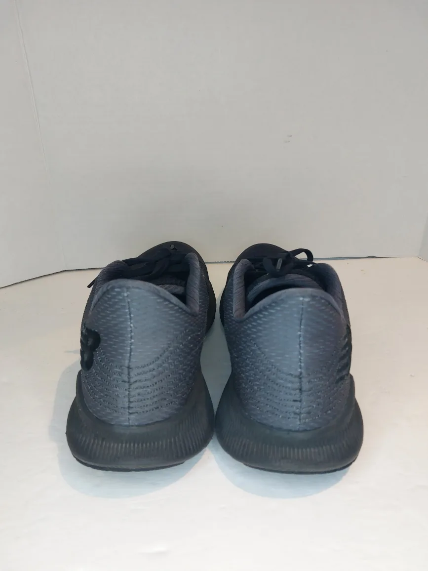 New Balance FuelCell Propel Running Shoes image indicator(3)