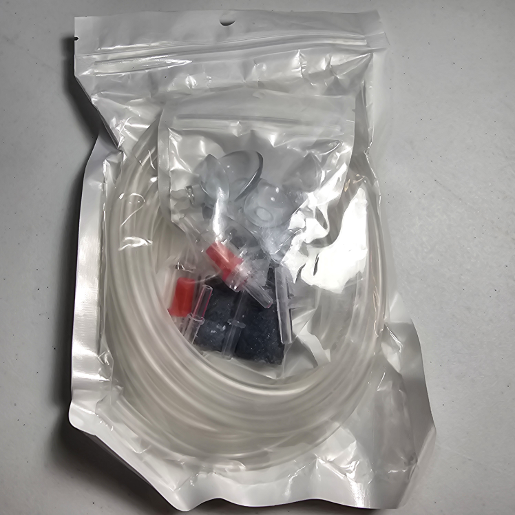 Aquarium Air Pump Accessories