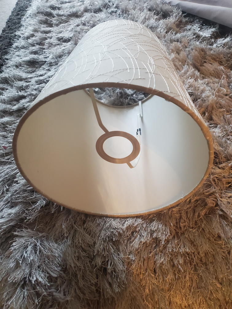 Lamp Shades - photo 2
