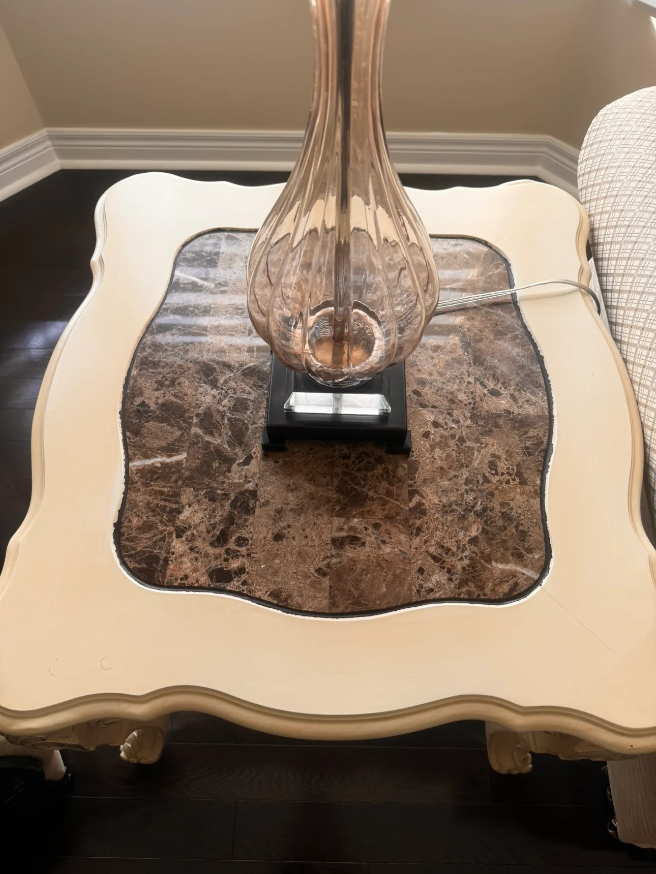 Living Room Furniture Set image indicator(5)