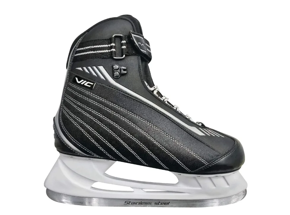 Ice Skates ⛸️ VIC thumbnail
