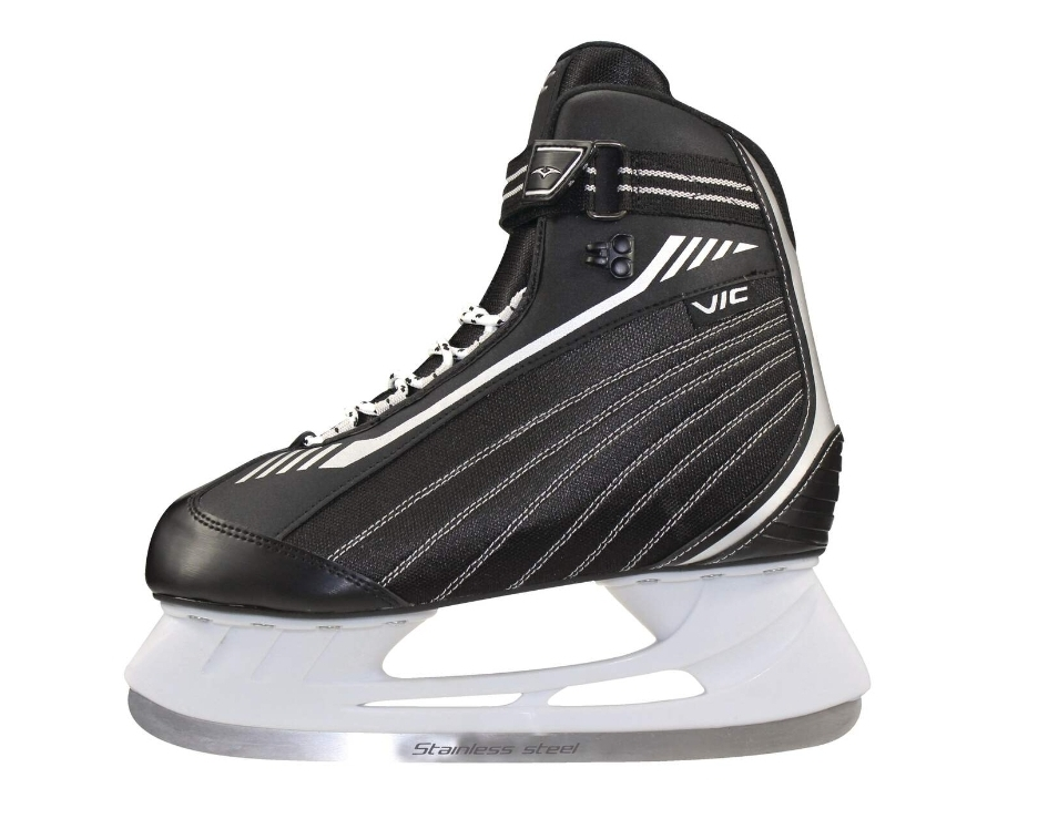 Ice Skates ⛸️ VIC - photo 2