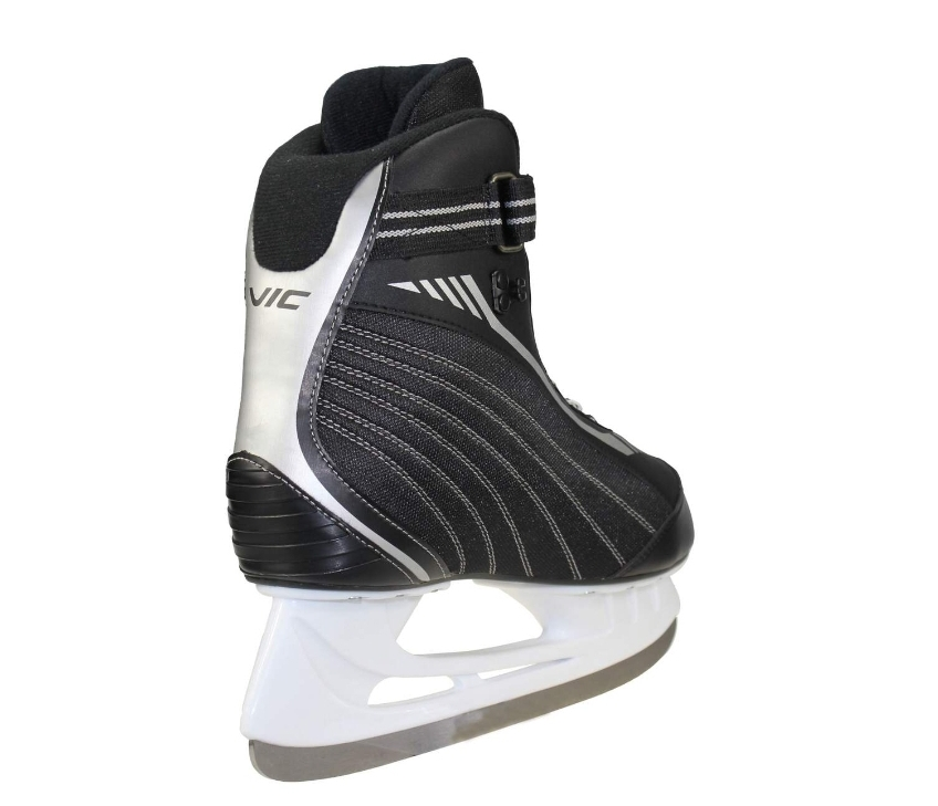 Ice Skates ⛸️ VIC - photo 3
