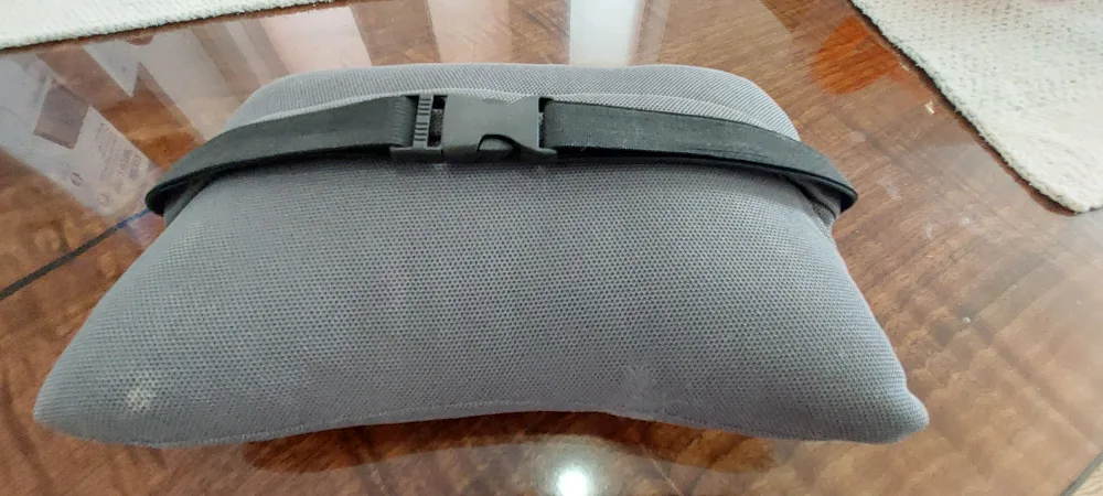 DOWINX Chair Pillow image indicator(2)