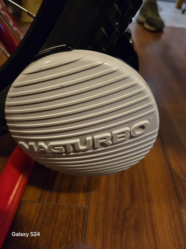 bike trainer image indicator(10)