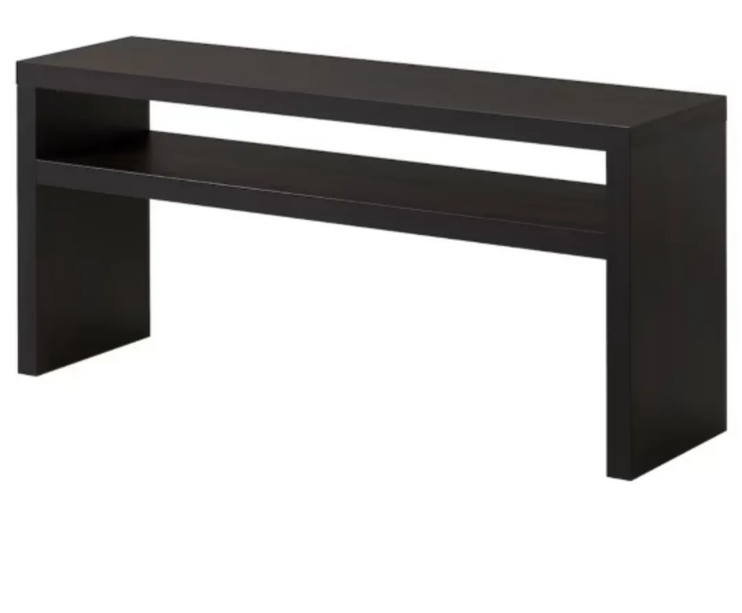 Tv stand thumbnail
