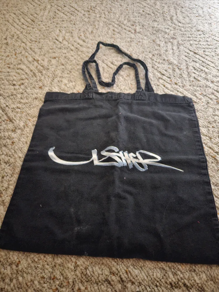 cute bags image indicator(6)