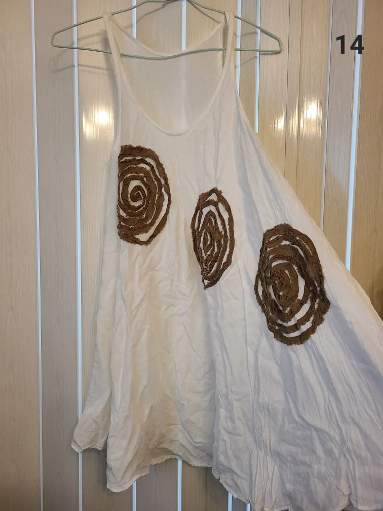 $1white dress image indicator(2)