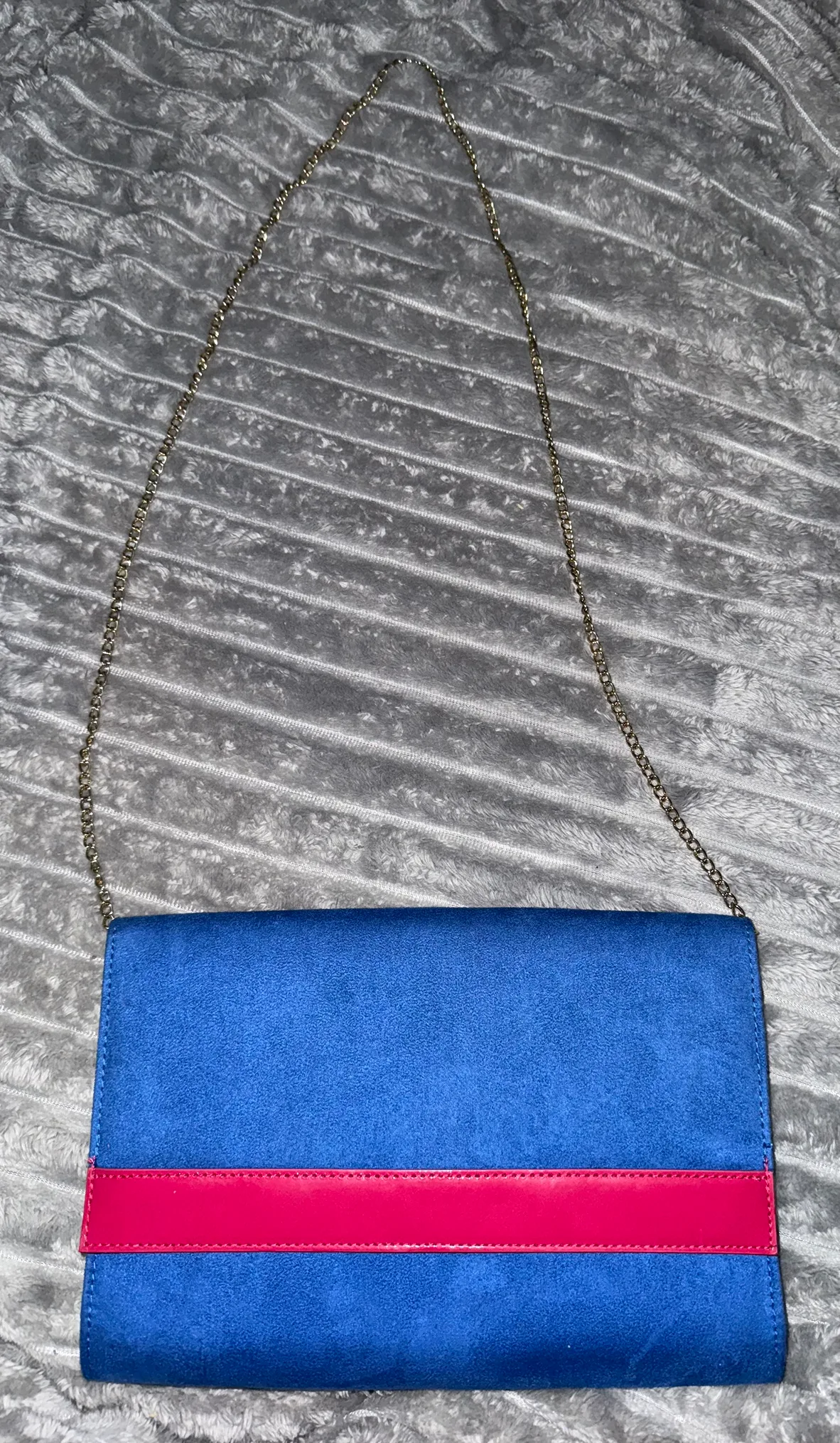 H&M Purse image indicator(5)