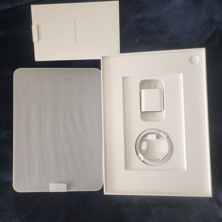 Brand new 64GB Ipad - photo 2