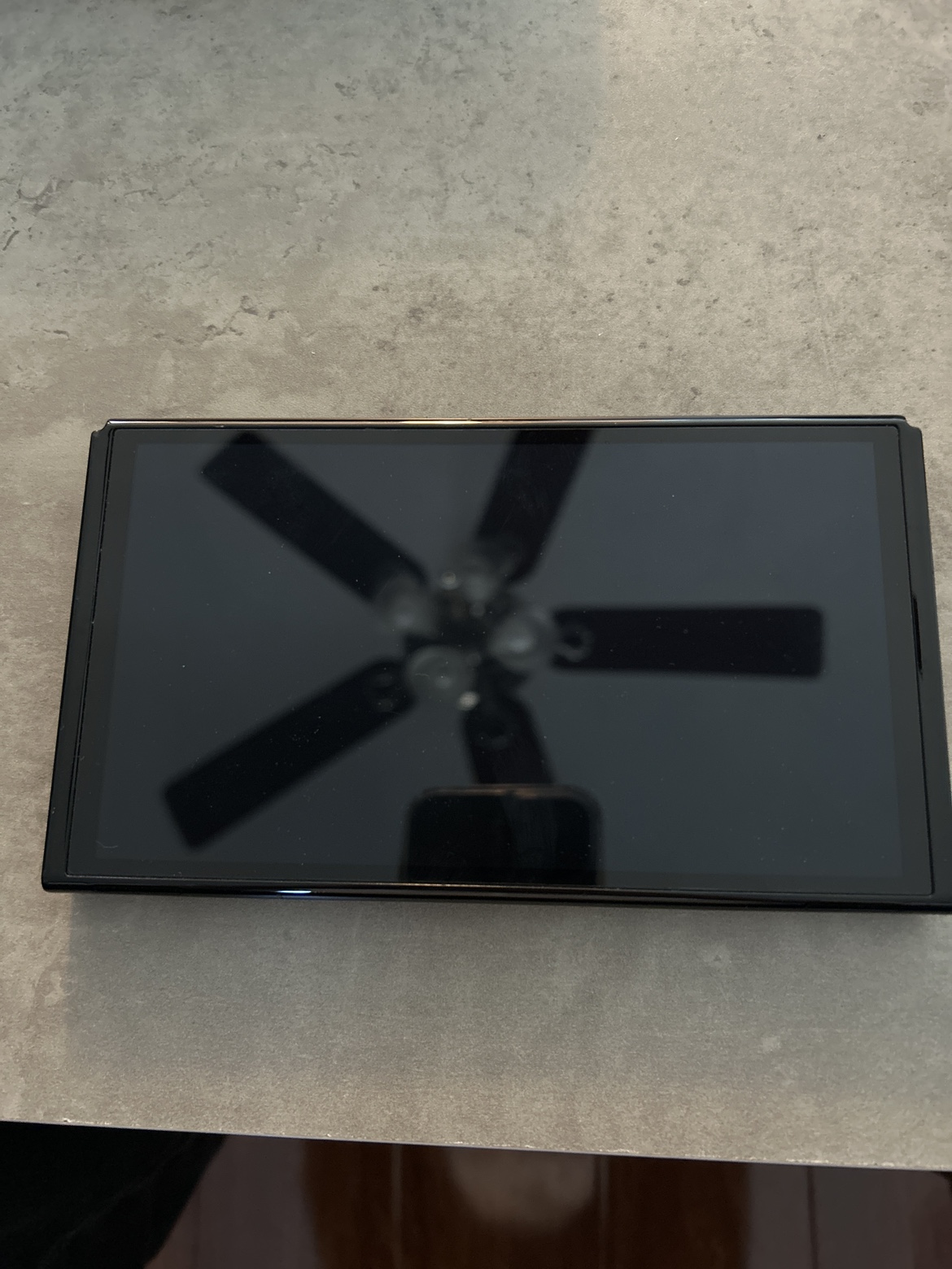 Nintendo Switch Console OLED - photo 3