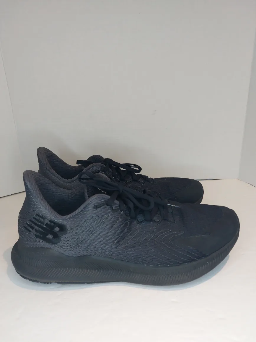 New Balance FuelCell Propel Running Shoes image indicator(2)