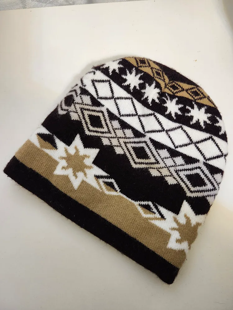 #Freecycle image indicator(2)