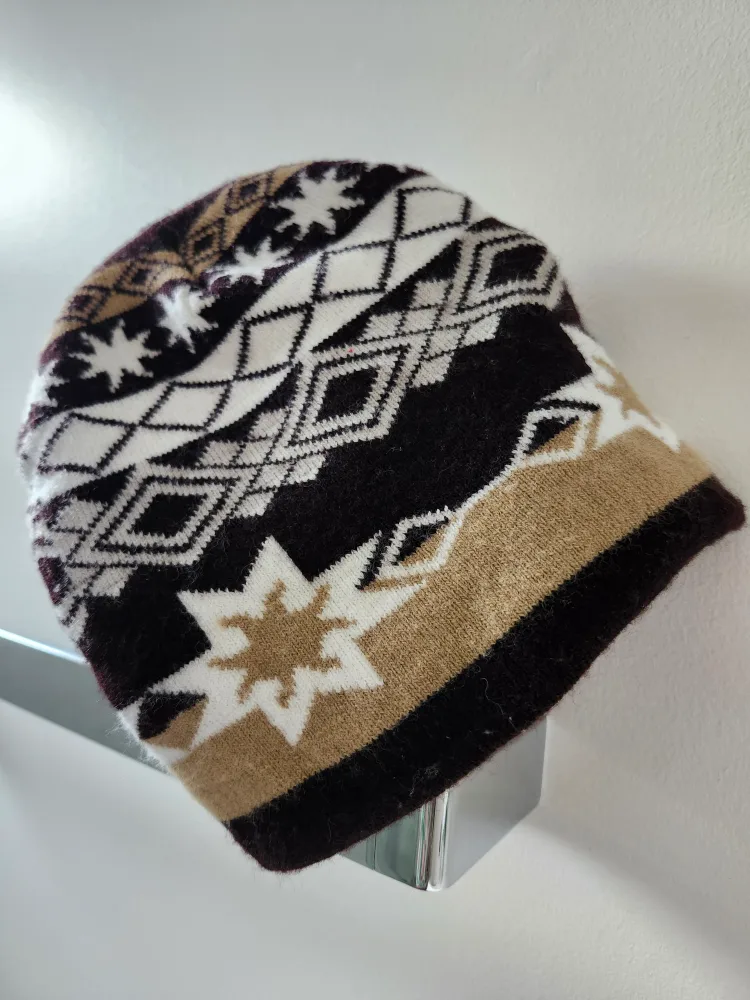 #Freecycle image indicator(3)