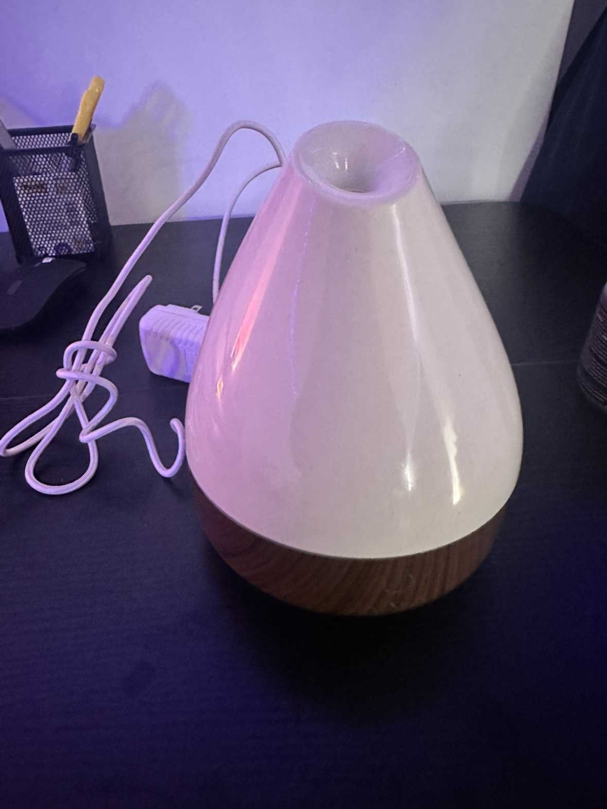 Aroma Diffuser