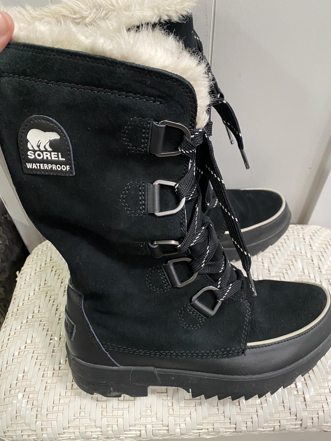 Sorel Women's Winter Boots - photo 5
