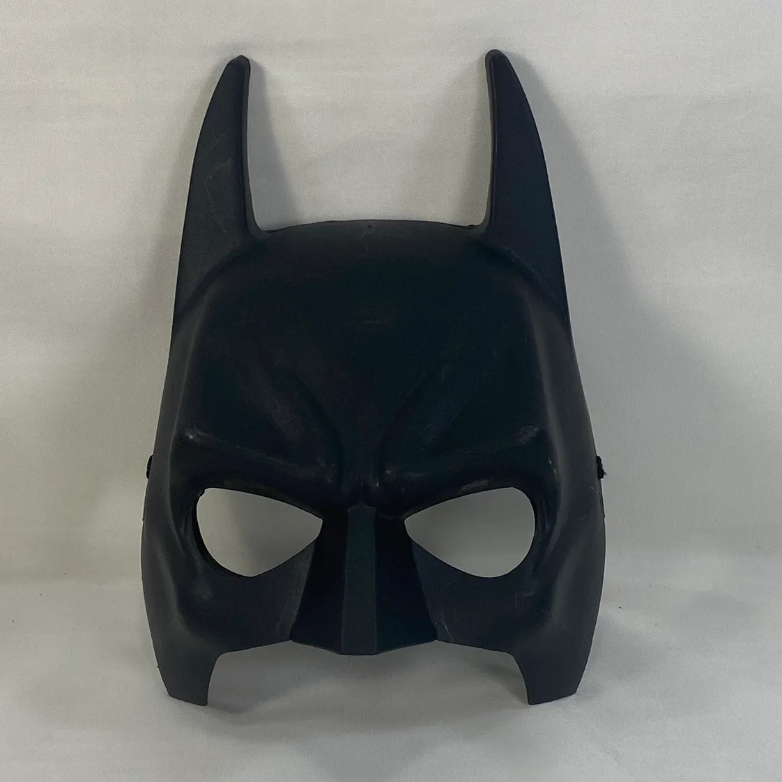 Batman Mask (Kids) thumbnail