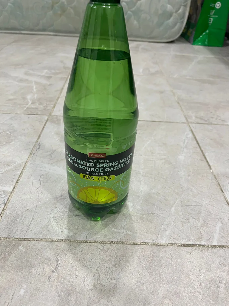 #freecycle image indicator(2)