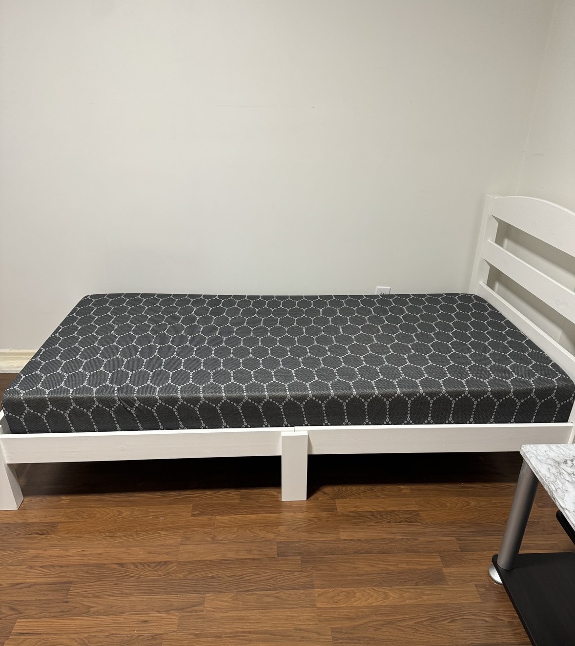 Single Bed Frame - photo 3