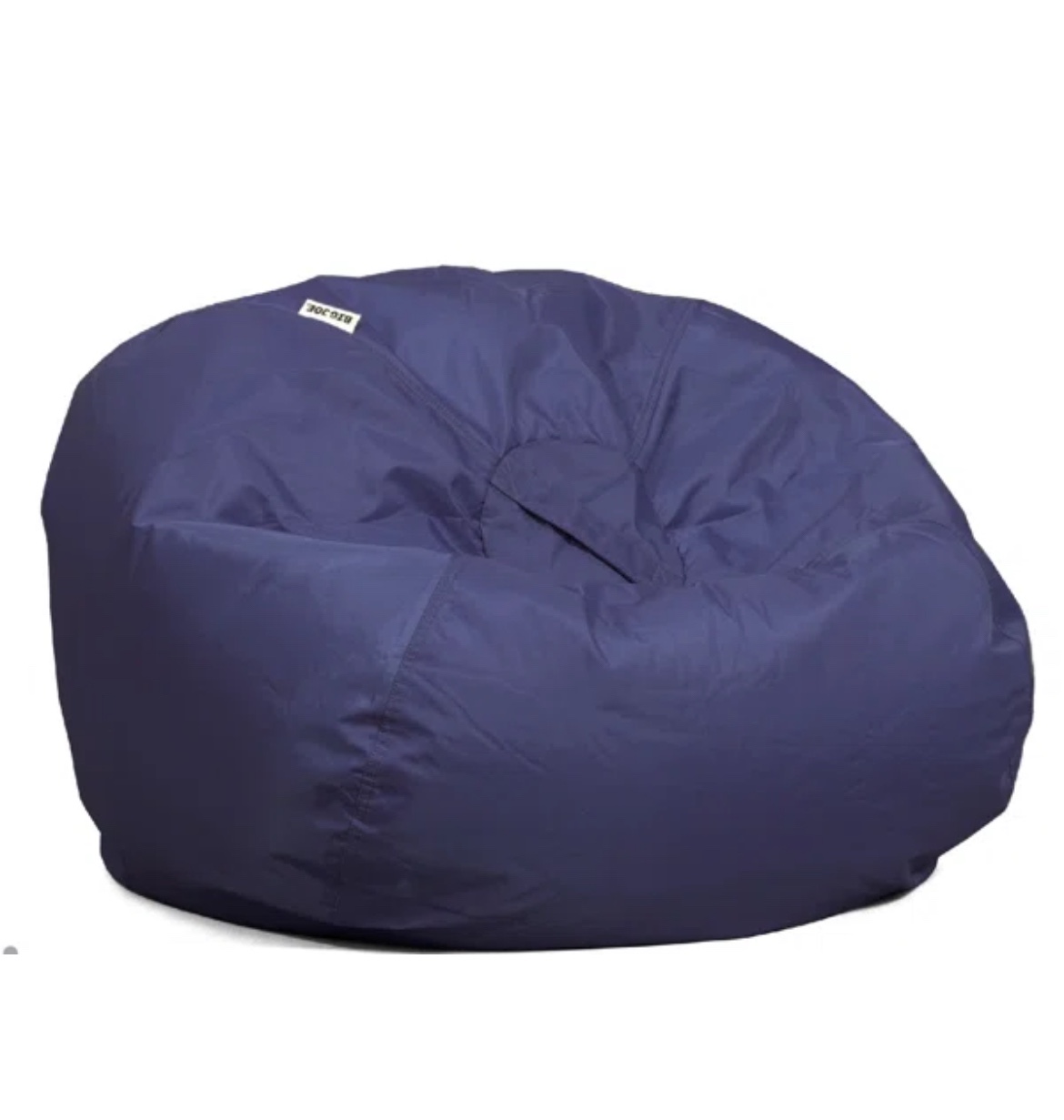 Bean Bag Chair