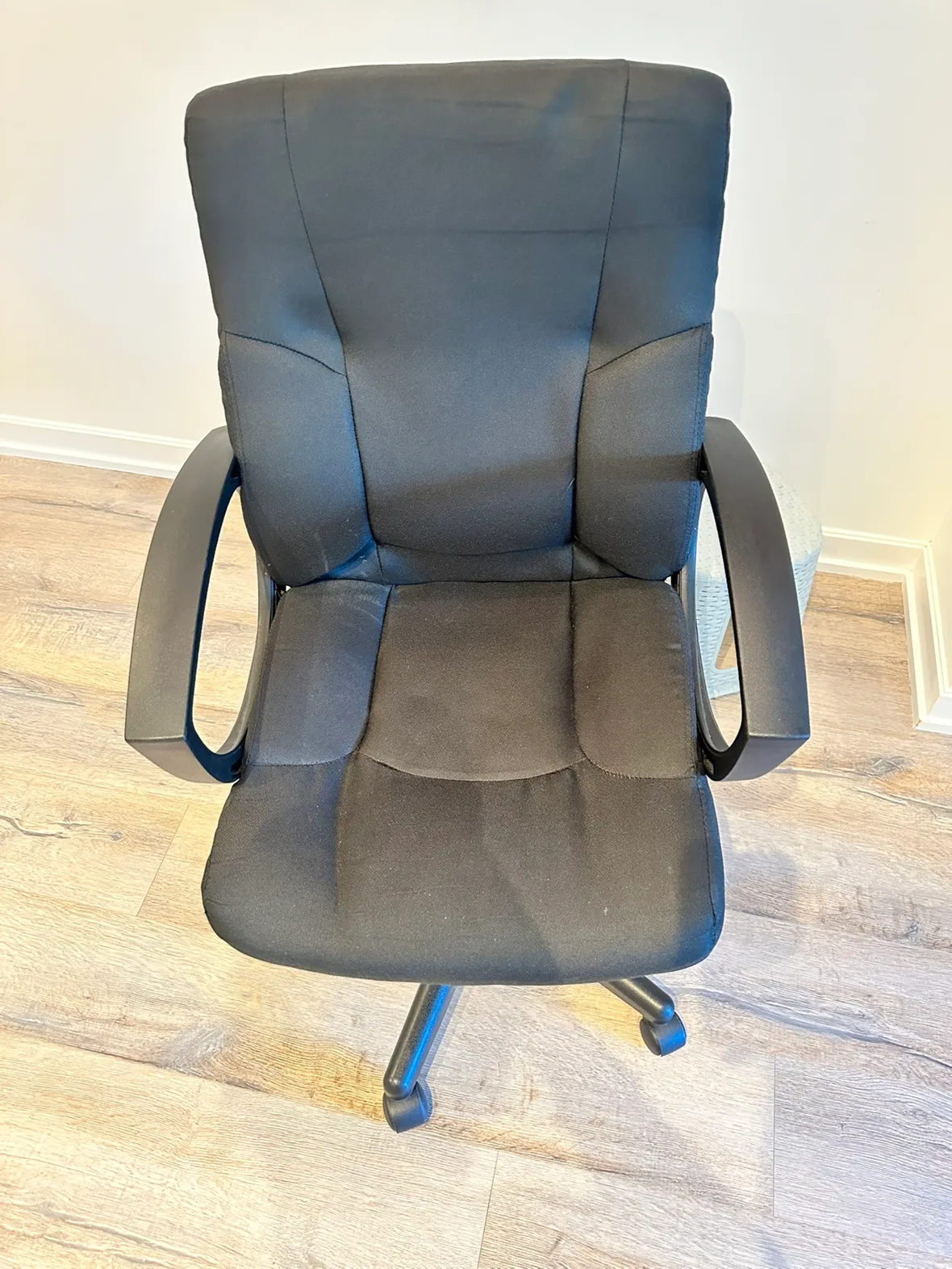 Office Chair thumbnail