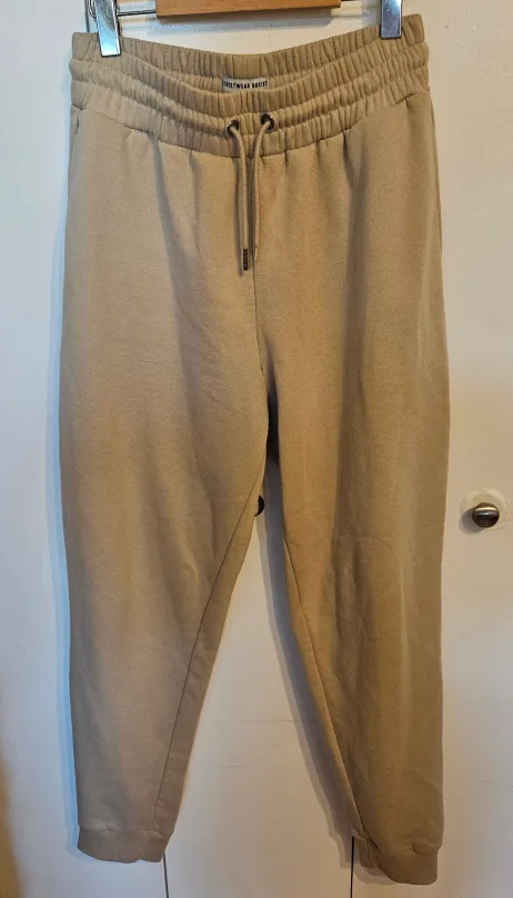 Bundle of clothing thumbnail