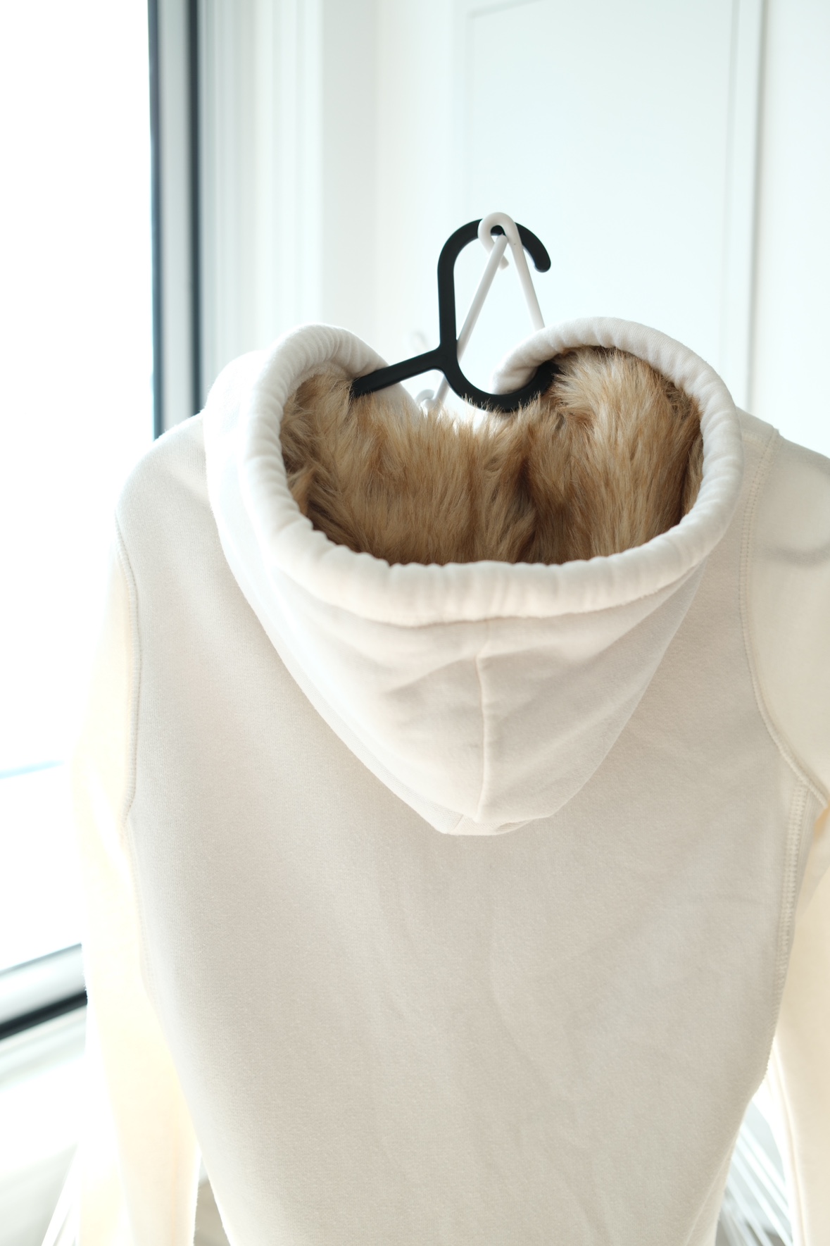 Abercrombie & Fitch Zip up hoodie - photo 2