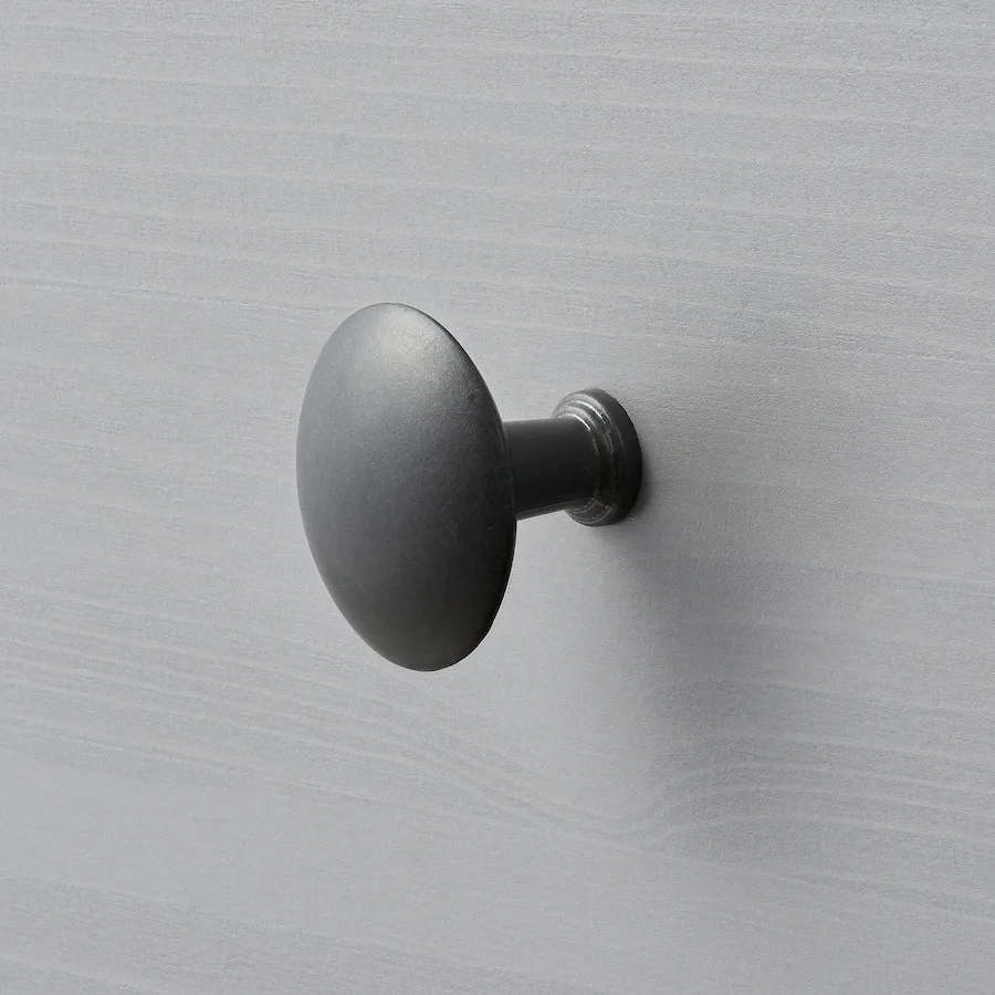 IKEA HEMNES BATHROOM CABINET• SINK NOT INCLUDED •NEW! image indicator(4)