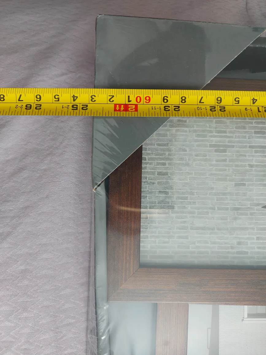 10-Photo Collage Picture Frame image indicator(5)